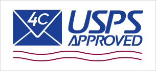 USPS